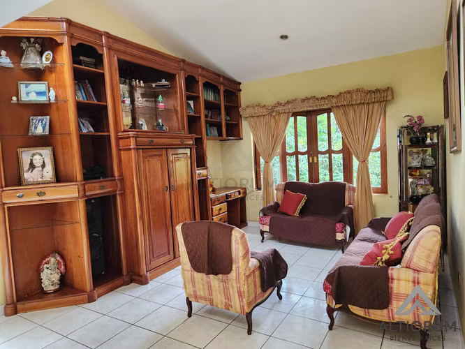 Casa en Venta en esquipulas estilo quinta - Imagen 16