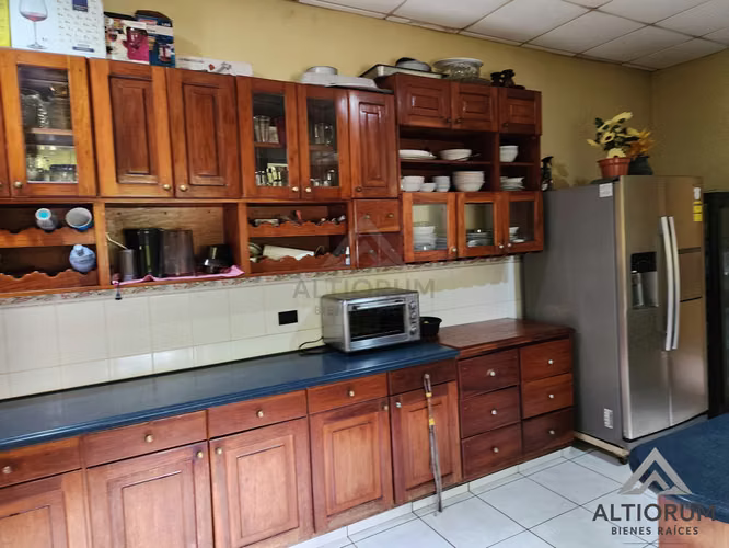 Casa en Venta en esquipulas estilo quinta - Imagen 14