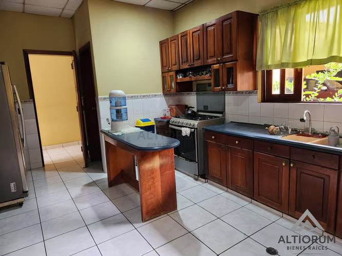 Casa en Venta en esquipulas estilo quinta - Imagen 9