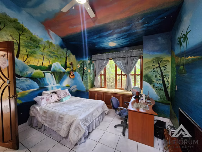 Casa en Venta en esquipulas estilo quinta - Imagen 12