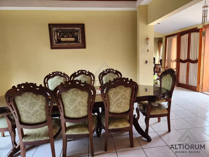 Casa en Venta en esquipulas estilo quinta - Imagen 10