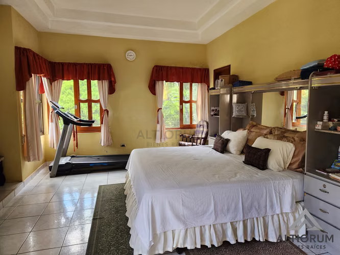 Casa en Venta en esquipulas estilo quinta - Imagen 17