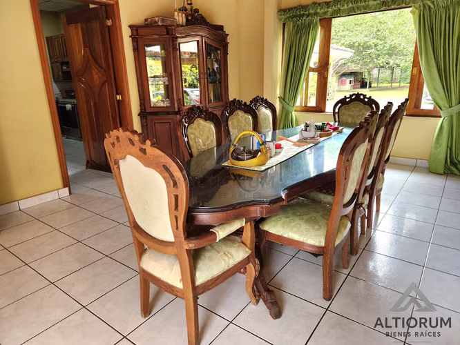 Casa en Venta en esquipulas estilo quinta - Imagen 3