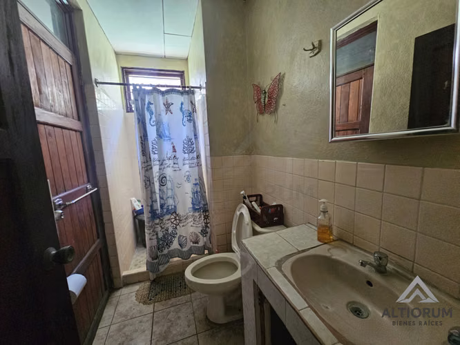 Casa en Venta en Ciudad Jardin, Managua - Imagen 5