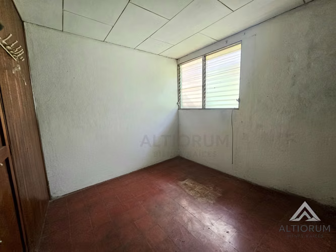 Casa en Venta en Ciudad Jardin, Managua - Imagen 10
