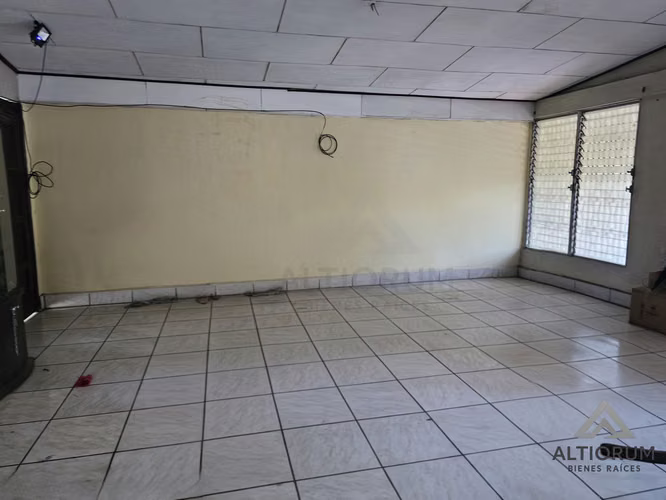 Casa en Venta en Ciudad Jardin, Managua - Imagen 2