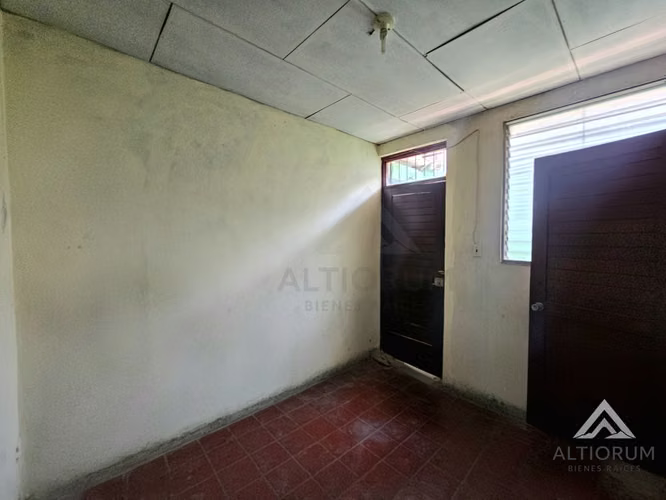 Casa en Venta en Ciudad Jardin, Managua - Imagen 6