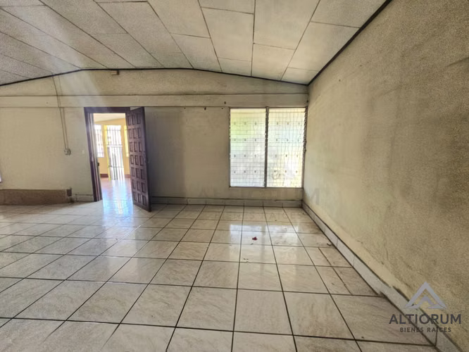 Casa en Venta en Ciudad Jardin, Managua