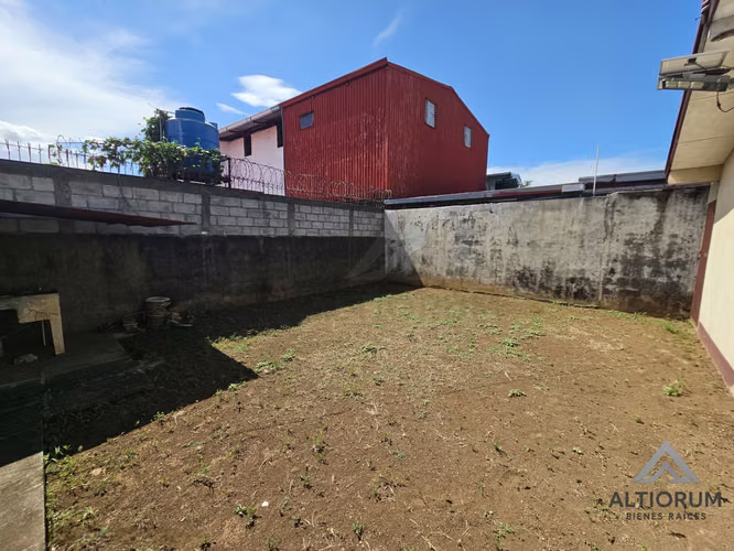 Casa en Venta en Ciudad Jardin, Managua - Imagen 8