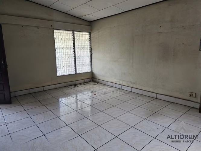 Casa en Venta en Ciudad Jardin, Managua - Imagen 15