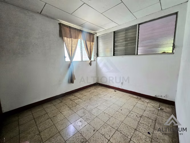 Casa en Venta en Ciudad Jardin, Managua - Imagen 4