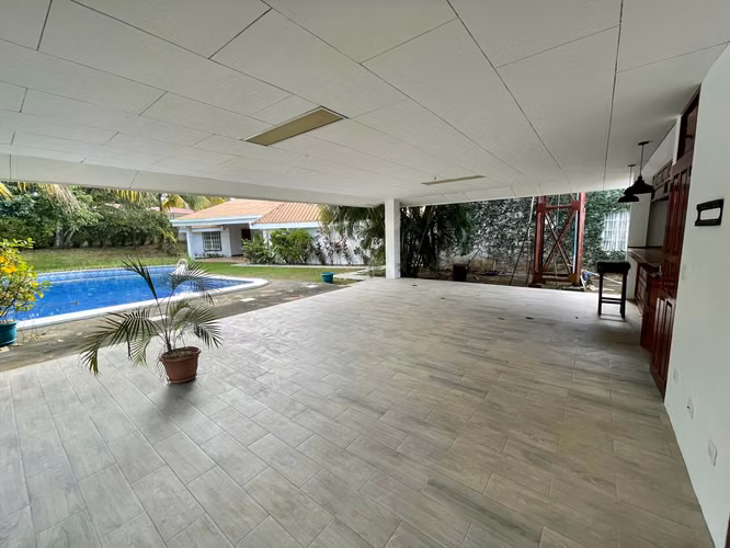 Venta de Casa en Santo Domingo  - Imagen 3