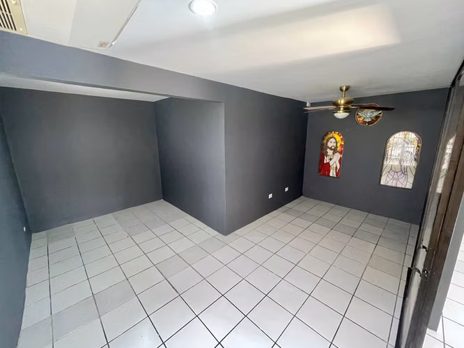 Venta de Casa en Santo Domingo  - Imagen 9