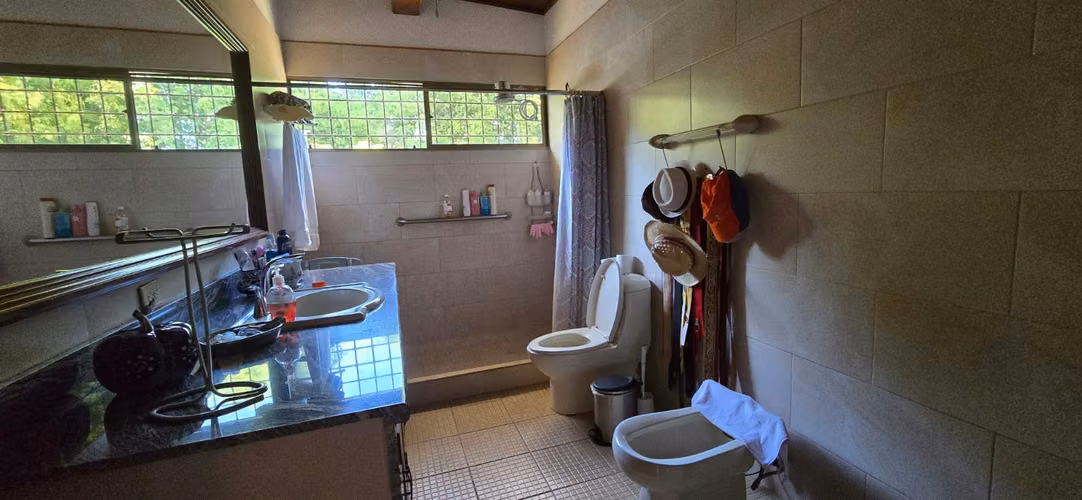 Venta de Casa en Carretera Vieja a Leon  - Imagen 11