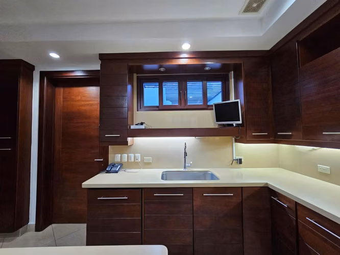 Venta de Casa en Carretera Sur  - Imagen 13