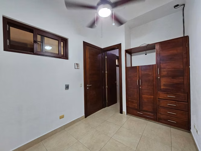 Venta de Casa en Carretera Sur  - Imagen 8