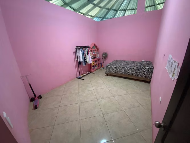 Circle House in San Juan Del Sur - Imagen 4
