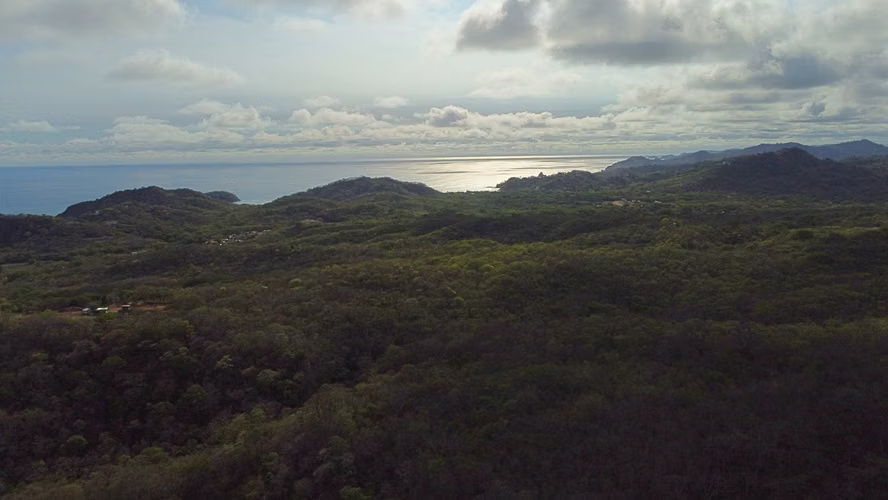 Lot C2 in El Encanto del Sur, San Juan del Sur, Nicaragua - Imagen 2