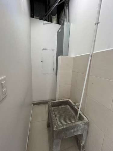 MZ-Rento modulo comercial en Pista Suburbana - Imagen 8