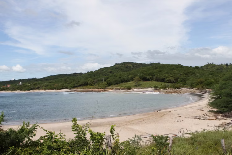 Gavilan House and Acreage at Playa Gavilan - Imagen 3