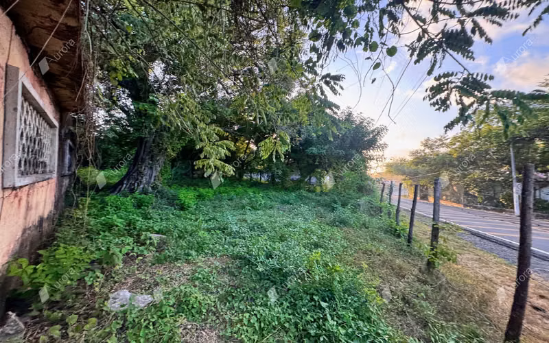 Elevated Opportunity in Poneloya, Build Your Dream or Business - Imagen 4