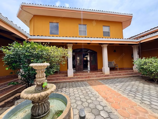 Spectacular Ocean View Retreat   Luxury Living, Turnkey Ready - Imagen 2