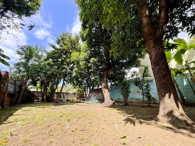Development Opportunity to create your home or lucrative commercial Space - Imagen 3