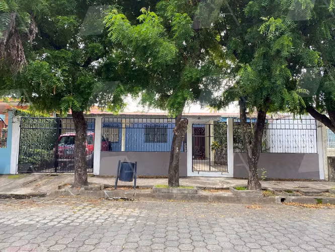Dream oasis in the heart of Fatima