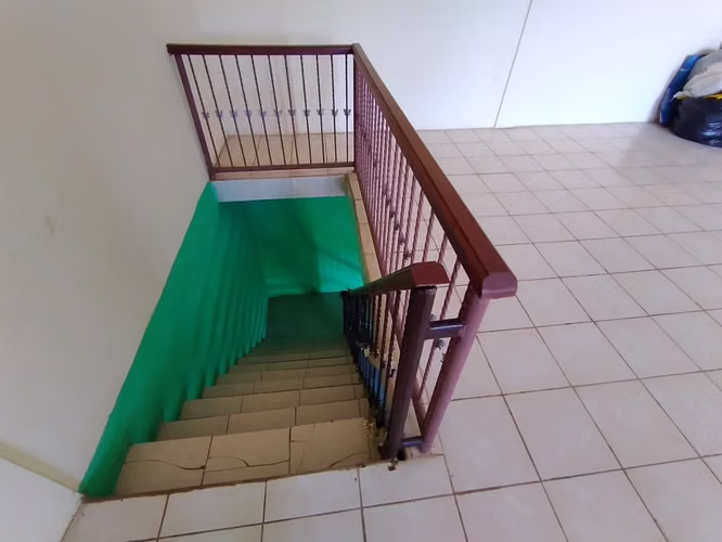 3 Bedroom Home at  Vista del Sur - Imagen 4
