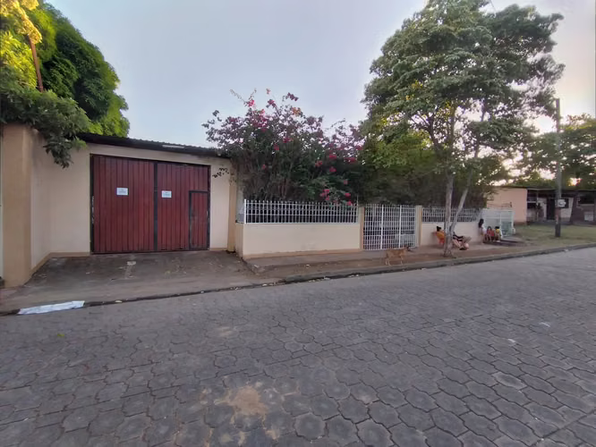 5 Bedroom & 5 Bath in San Matias