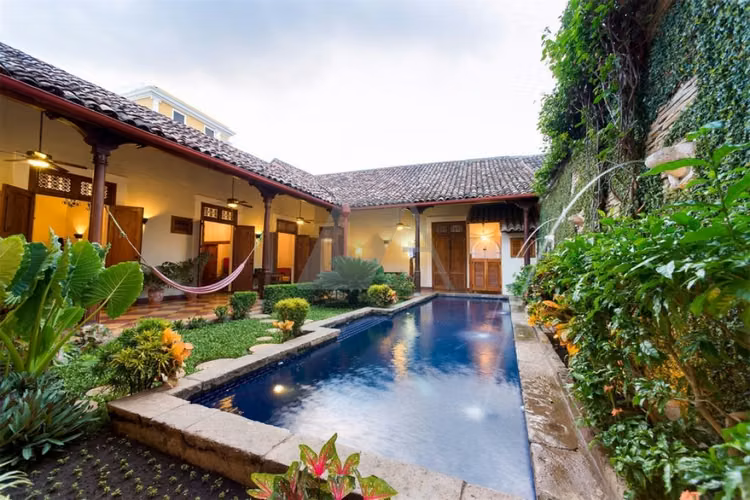 250 year old Colonial home, great Income property