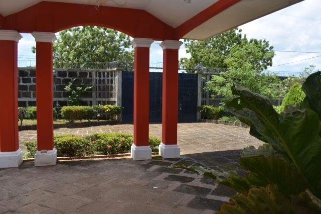 RSJ 057 Reparto San Juan Large Home - Imagen 4