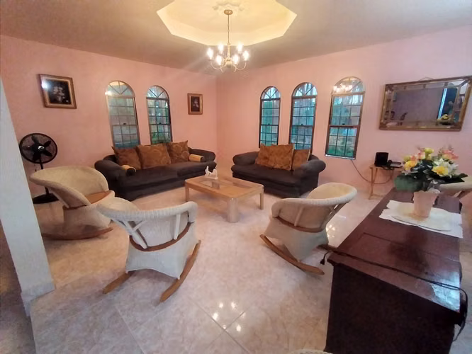 Home in Reparto San Juan - Imagen 3