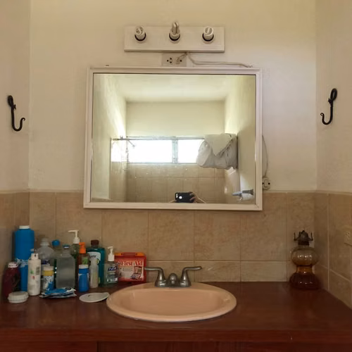 Venta de Casa en Carretera Sur  - Imagen 13