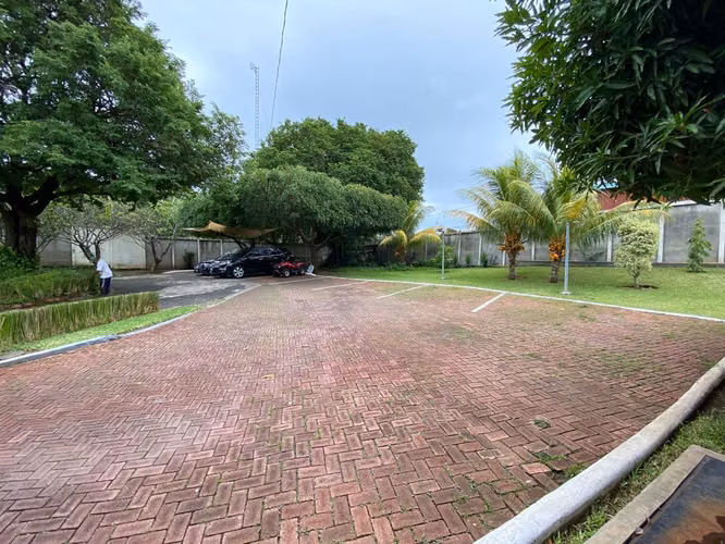 Venta de Casa en Las Colinas  - Imagen 17