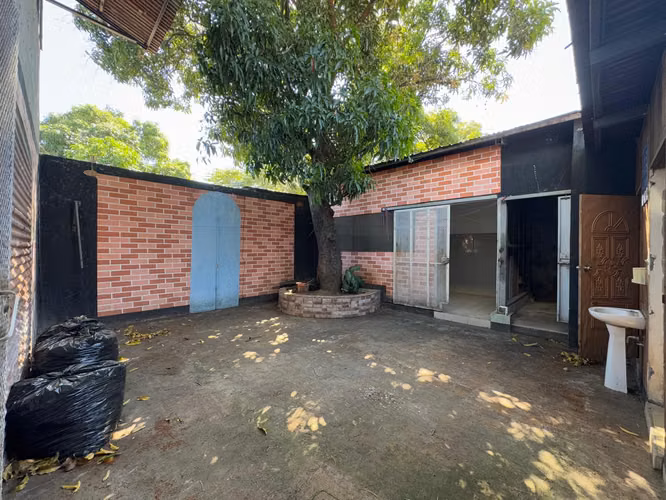Venta de Local cerce de Multicentro Las Americas  - Imagen 14