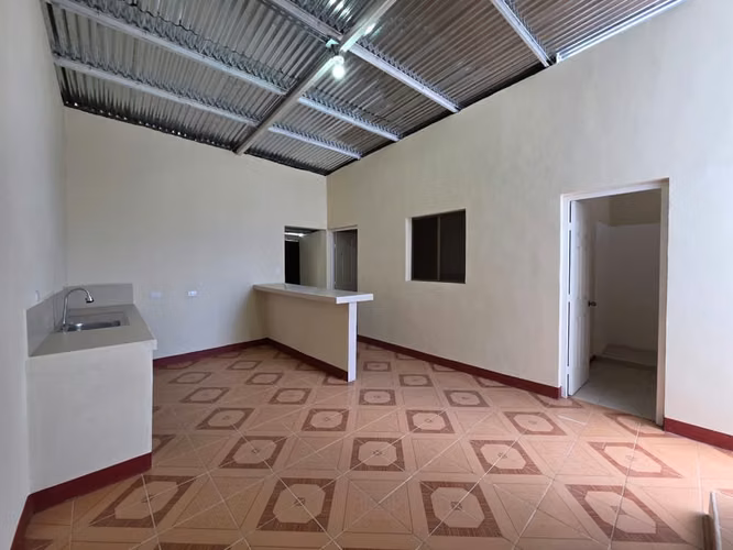 EG Venta de casa en Masaya - Imagen 14