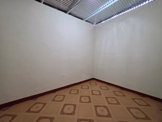 EG Venta de casa en Masaya - Imagen 8