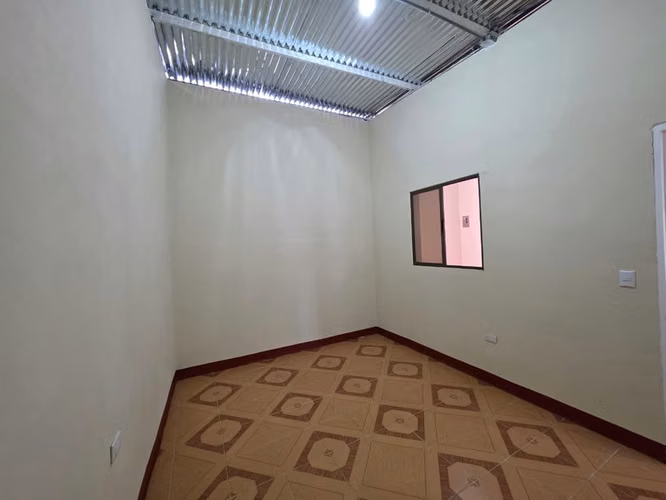EG Venta de casa en Masaya - Imagen 7