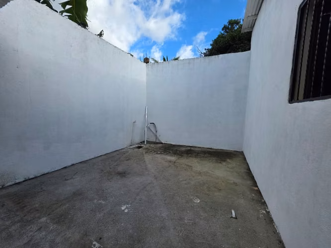 EG Venta de casa en Masaya - Imagen 6