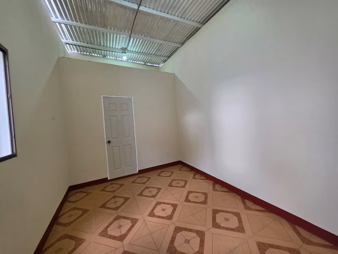EG Venta de casa en Masaya - Imagen 3