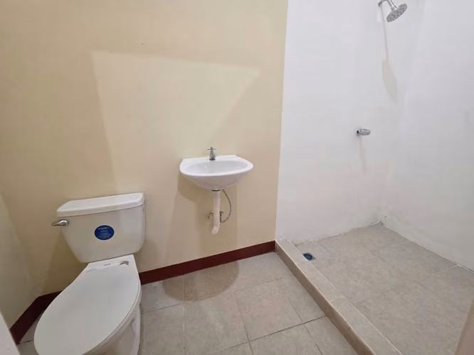 EG Venta de casa en Masaya - Imagen 4