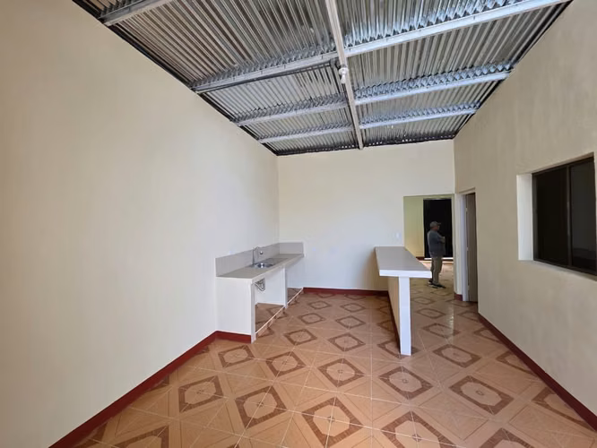 EG Venta de casa en Masaya - Imagen 5