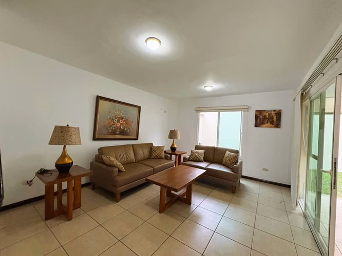 FP- Rento casa en Las Colinas  - Imagen 8