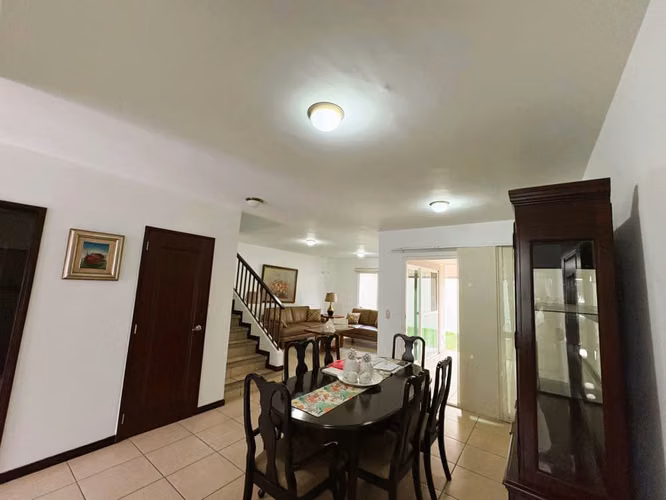FP- Rento casa en Las Colinas  - Imagen 9
