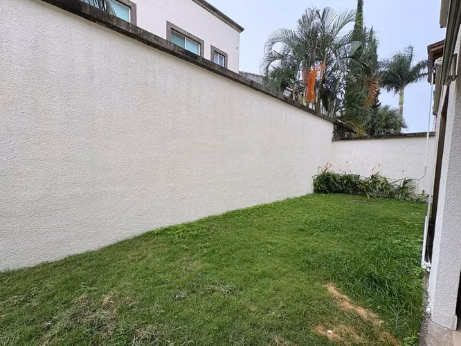 FP- Rento casa en Las Colinas  - Imagen 3