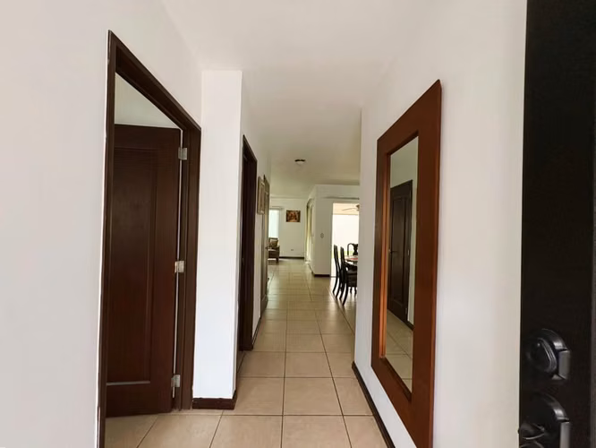 FP- Rento casa en Las Colinas  - Imagen 6
