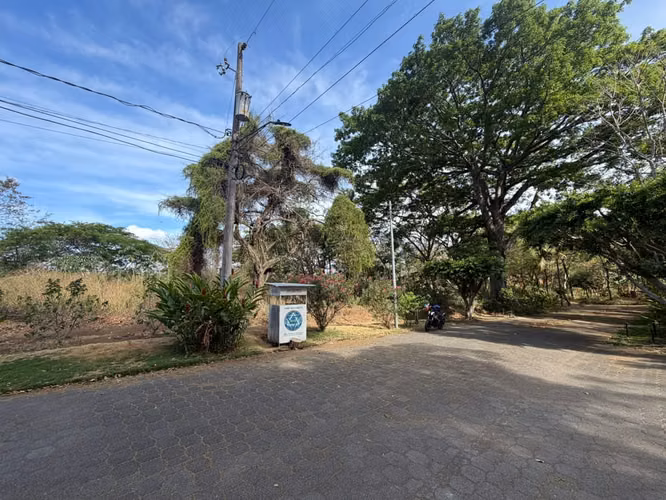 FH | Terreno en Venta Condominio Los Ángeles | Villa Fontana Sur - Imagen 7