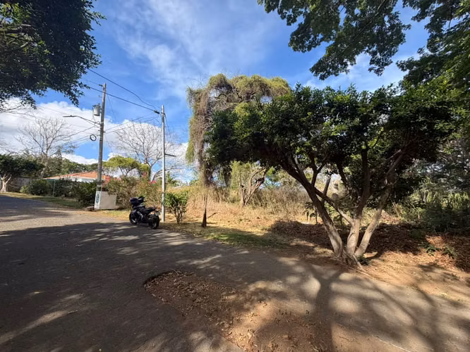 FH | Terreno en Venta Condominio Los Ángeles | Villa Fontana Sur - Imagen 5