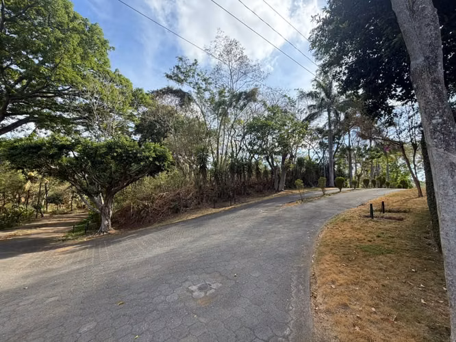FH | Terreno en Venta Condominio Los Ángeles | Villa Fontana Sur - Imagen 2